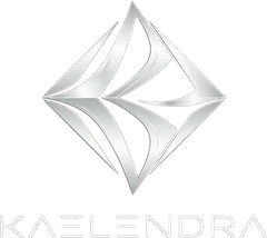 KAELENDRA